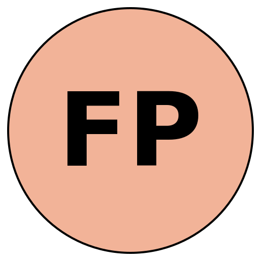 FitPath
